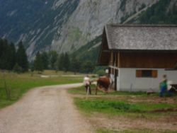 2013-09-08_7Falkenhuette_Eng (065).JPG